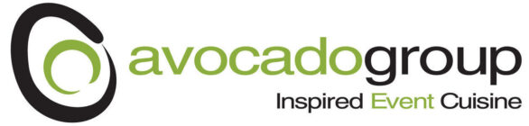 Avocado Group – Inspired Event Cuisine